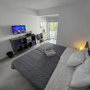 2* Gasthof Town Centre